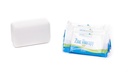 2% Pyrithion zink (Znp) Zeep Combo Pack - Gemaakt voor degenen met huidaandoeningen - Seborrheic Dermatitis, Dandruff, psoriasis, Eczema, enz.
