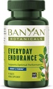 Banyan Botanicals Everyday Endurance 
