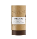 Alkaline Herb Shop Plant Power Supplement 140 Capsules (Chloorfyl)