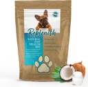 Replenish Dog Paw Healing Solution 