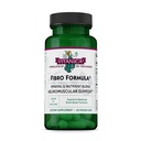 Vitanica Fibro Formula, Fibromyalgie Relief Support, Saffron Extract 60mg, 5 HTP 100mg, Pea 300mg, Dr Formulated Neuro Muscular Support Supplement, Vegan, Non-GMO, 60 Capsules