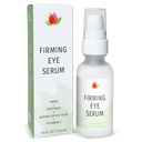 REVIVA LABS - Firming Eye Serum with Alpha Lipoic Acid, Vitamin C Ester & DMAE (1,0 fl.oz)