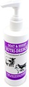 Geiten en schapen - Snelle, Rijke Voeding Supplement 8