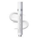 Hyaluron Lifting Eye Cream, Hyaluronic Acid, 5% arbutine, Niacinamide voor Puffy Eyes, Dark Spot en Fine Lines, Hydrating Under Eye Bag, Korean Skin Care, 15ml, 0,5 fl. oz.