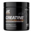 Creatine + Elektrolyten 240g 