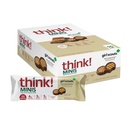 Denk na! Scout Minis, Adventurefs, 15 Tellen