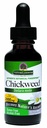 La réponse de la nature sans alcool Stelleria Média 2000mg 1oz Extrait de supplément à base de plantes Favorise la digestion , non OGM, casher, sans gluten, végétalien , seul comte