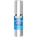 Instant Eye Cream for Dark Circles and Puffiness, Eye Bags & Anti Wrinkle Eye Cream - Plant-based Serum with Fast-Acting Ingredients - Tightens and Sculpts Skin - Made in USA - 0,5 fl oz