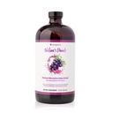 Youngevity Nature's Pearl Premium Muscadine Grape Extract Kruidensupplement Glutenvrij