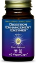GEZONDHEIDSFORCE SUPERFOODS Vertering Enzymen - 60 Vegan Capsules