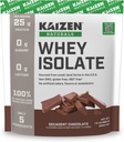 Wei Isolate 