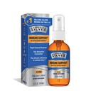 Sovereign Silver Immune Support, Collective Silver, Bio-Active Silver Hydrosol,10 ppm, Fine Mist Spray, 2 Fl Oz