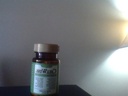 Melaleuca"Cell Wise" Breed Spectrum Antioxidant