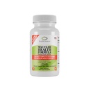 EyeScience Macular Health Beyond AREDS2 Formula, Advanced Ocular Vitamin - Bevat luteïne, zeaxanthine, bosbes en vitamine C, D, E en B6 (60 dagen levering)