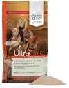 UltraCruz® Equine Zeoliet Silicon Supplement, 20 lb