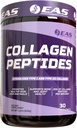 Experimentele en toegepaste wetenschappen Collagen Peptides Powder Gehydrolyseerd type I & III 