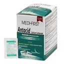 Medi-Eerste Antacida Tablet, 250 Ct