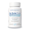 Biotica Onderzoek Se-Zyme ForteTM