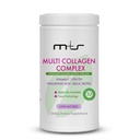 M+S Multi Collageen Complex 