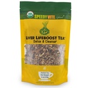Lever Detox Thee van SpeedyVite 