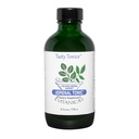Vitanica Adrenal Tonic, Adrenal Supplement & Support, Alcoholvrij, Veganistisch/Vegetarisch, Chai Spice Flavor, 4 Ounce