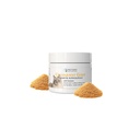 Vitaliteit Wetenschap Celloquent Goud voor Katten Holistic Advanced Immune Support Supplement 