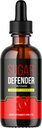 Sugar Defender - Sugar Defender Drops, Sugar Defender, Sugar Defense Super Formula, Sugar Defender 24, Sugar Defender Supplement, Sugar Defender Liquid, Defender Drop, Sugar Defense Reviews, 1 fles