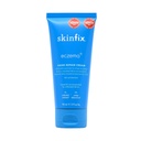 Skinfix Eczema+ Hydrating Hand Repair Cream: Om Eczema & Dry, Gebarsten, Gevoelige huid, 3 FL Oz