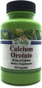 Calciumorotaat