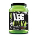 NutraBio Leg Day Intra Workout Powder 