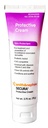 Smith & Nephew Skin Protectant Secura 2,75 oz. Tube Cream (#59431200, Verkocht per stuk)