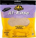 Richdel At-Ease Vitamine en Minerale Equine Supplement, 1 pond zak