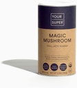 Uw Super Magic Mushroom Superfood Powder 