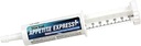 Appetite Express 60 ml Srae Prebiotic Probiotic B12 Rundvee Varkenspaard