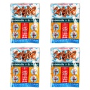Elf 11 Tigers Brand Herbal 20g (4 Sachet/Pack)
