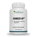 HungerUpTM - Eetbare Stimulant (met geen kunstmatige fillers) - Effectieve gewichtstoename pillen met Fenegriek Extract te verhogen eetlust en gain gewicht