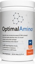 OptimalAmino Aminozuurpoeder 