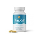 Glucosamine Chondroïtin complexe dos, cou, et supplément de soutien conjoint avec Boswellia, Quercetin, et MSM - Renouveler vos articulations de l'intérieur - Déplacer avec liberté et facilité