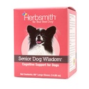 Herbsmith Senior Honden Wijsheid 