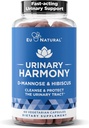 Urinaire Harmonie D-Manneus Supplement 