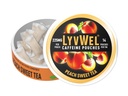 LyvWel Ultra Caffeine Pouch 