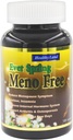 Menopauze relief 