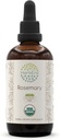 HerbEra Rosemary B120 USDA Organische Tinctuur 