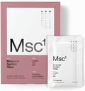SRW Laboratoria MSC1 Tone 