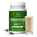 MRM Voeding Veggie Elite Performance Protein 