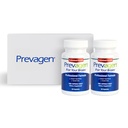 Prevagen Professional Formula - 60 Capsules (2 maand supply)