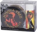 Joshua Boom Biologische Klimmen Salve Huidbescherming Gift Set