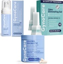 Terramed Just Think Comfort Comprehensive Vrouwelijke Wellness Bundle 