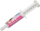 Uckele by SmartEquine GutTM Paardverteringssupplement Paardprobiotica & Prebiotica, Equine Gut Health Plakken Mastric Ondersteuning voor paarden