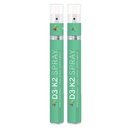 Spectraspray Vitamin D3 + K2 Spray 2 Pack - MenaQ-7 K2 Oral Liquid Vitamin Healthy Lifestyle Support, GLP-1 Nutrition Support, 60 Day Supply Total